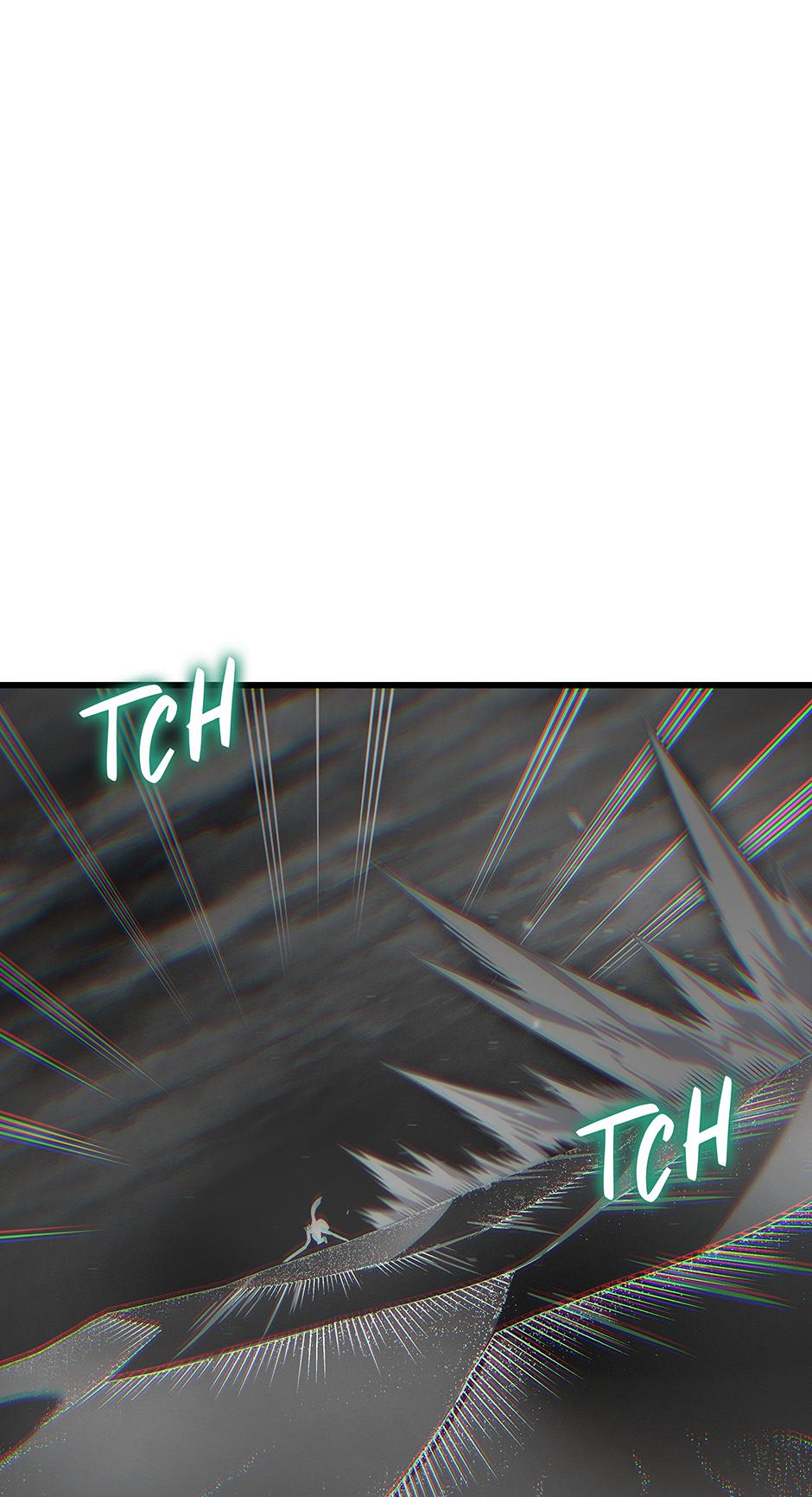 The Archmage Returns After 4000 Years Chapter 239 — page 9