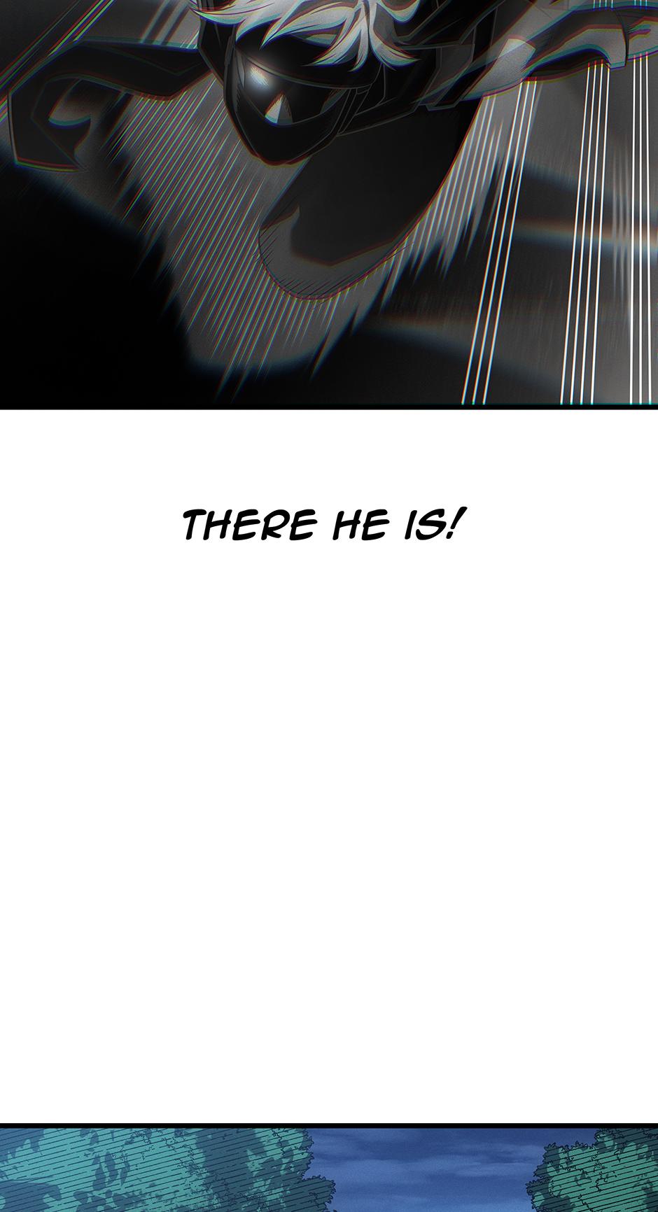 The Archmage Returns After 4000 Years Chapter 239 — page 11