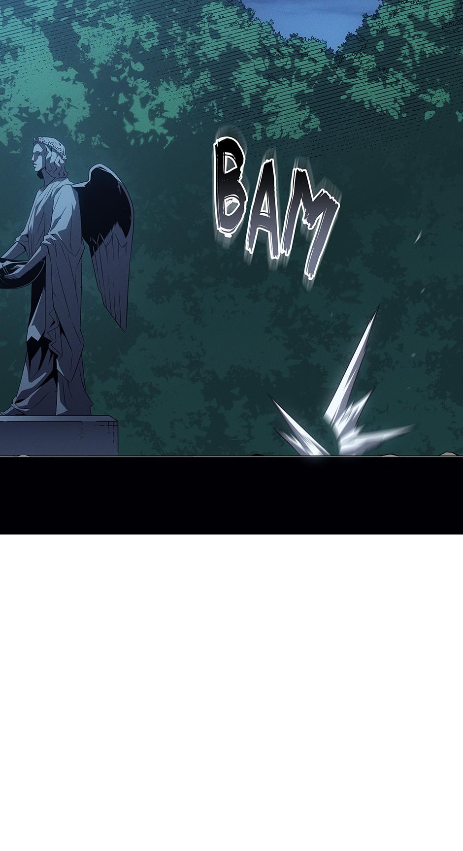 The Archmage Returns After 4000 Years Chapter 239 — page 12