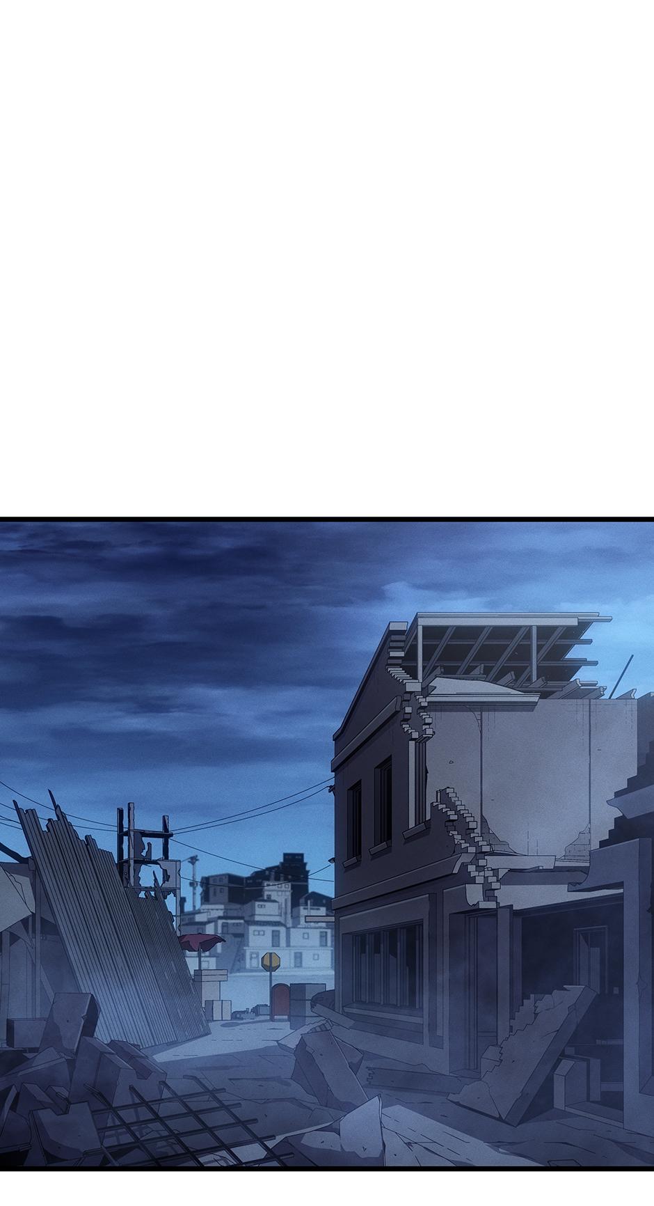The Archmage Returns After 4000 Years Chapter 239 — page 13