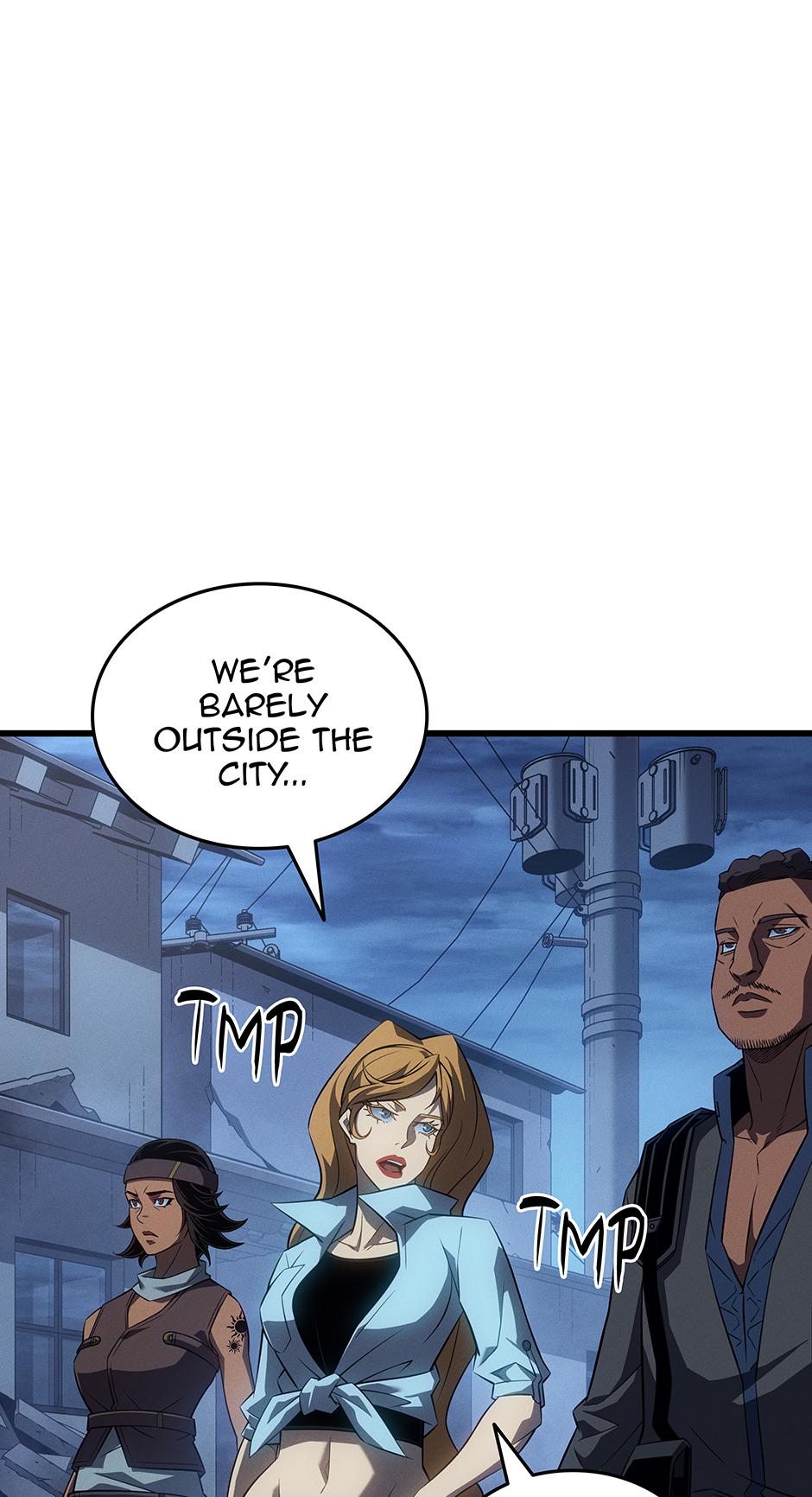 The Archmage Returns After 4000 Years Chapter 239 — page 14