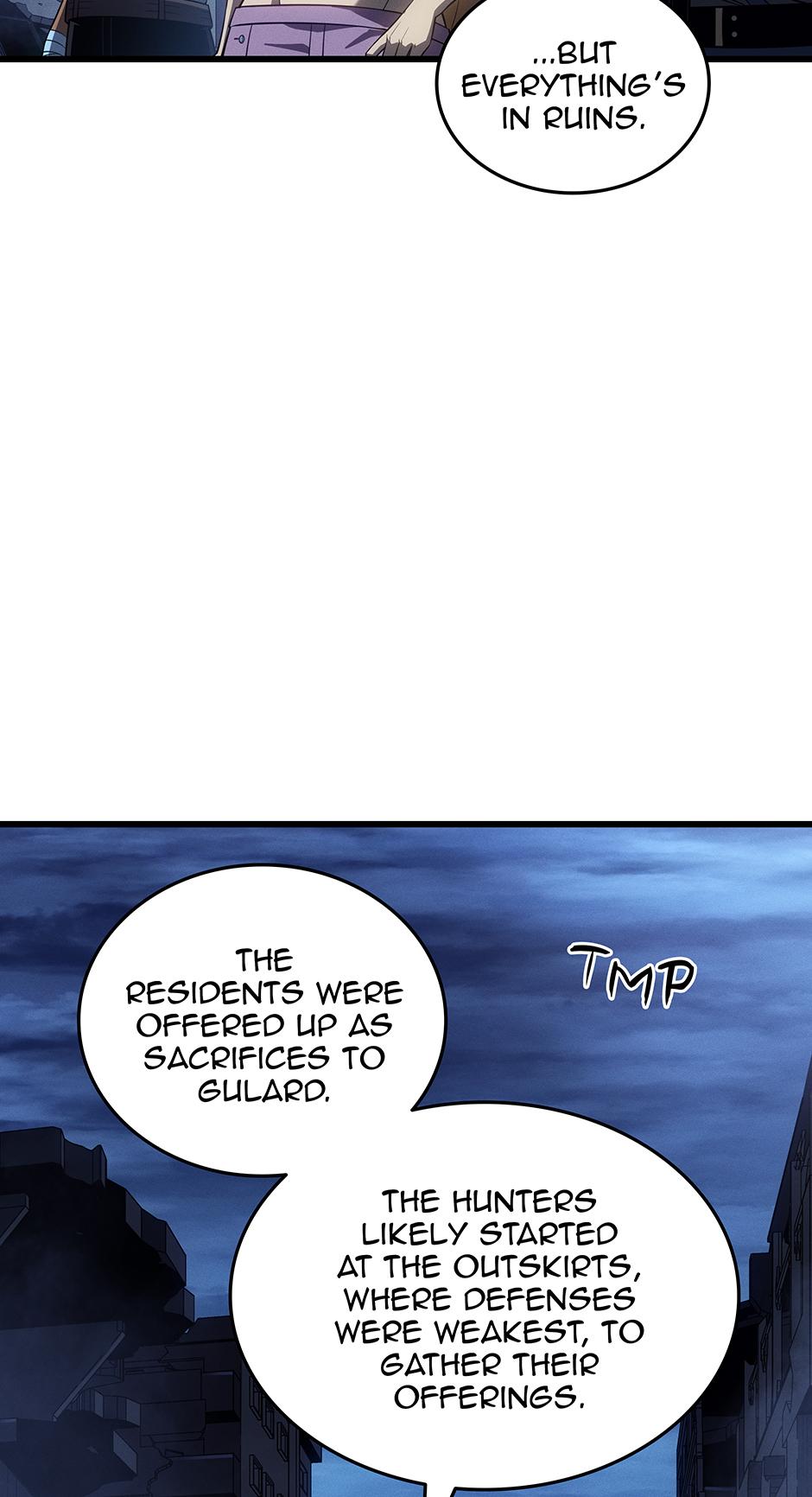 The Archmage Returns After 4000 Years Chapter 239 — page 15