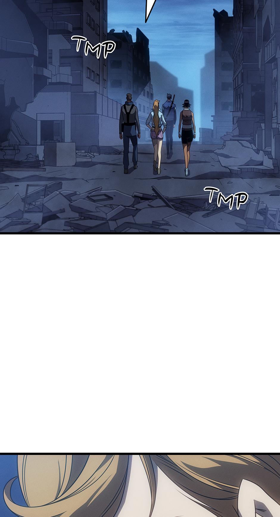 The Archmage Returns After 4000 Years Chapter 239 — page 16