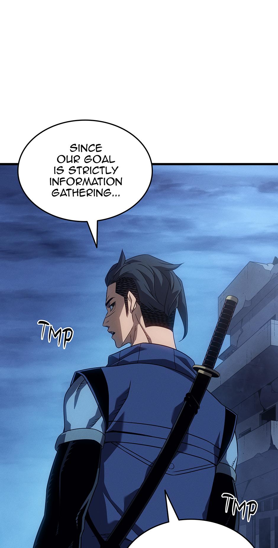 The Archmage Returns After 4000 Years Chapter 239 — page 20