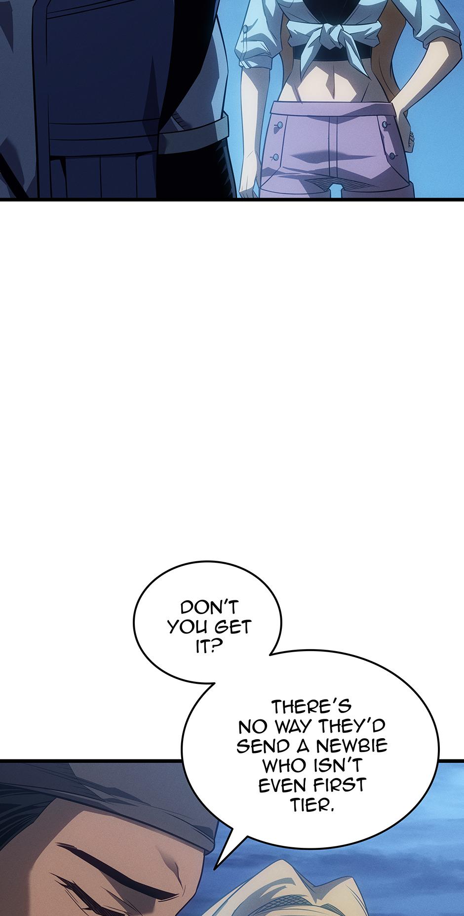 The Archmage Returns After 4000 Years Chapter 239 — page 22