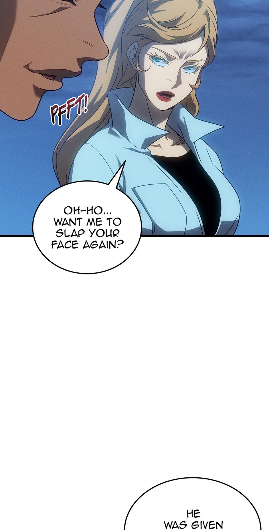 The Archmage Returns After 4000 Years Chapter 239 — page 23
