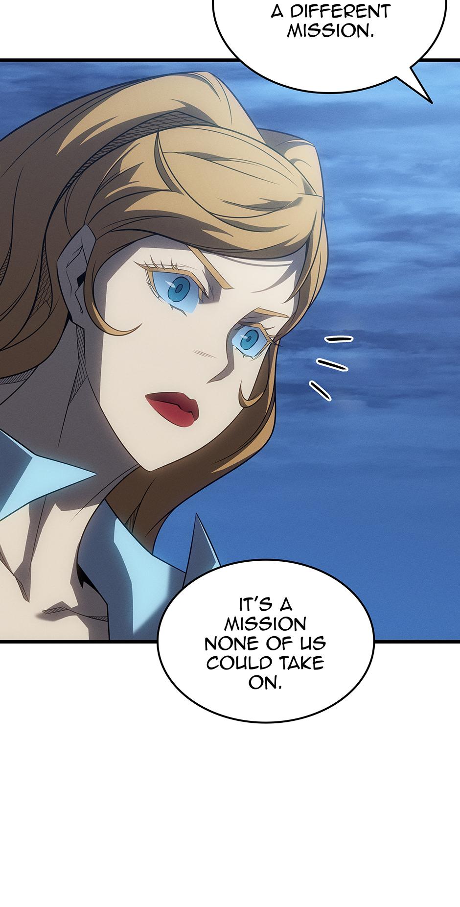 The Archmage Returns After 4000 Years Chapter 239 — page 24