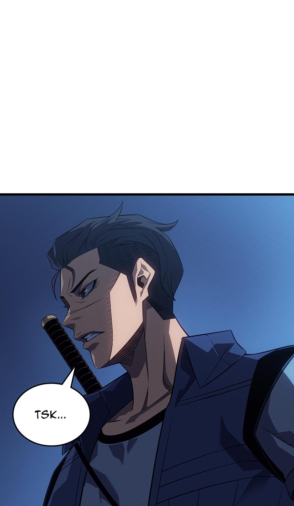 The Archmage Returns After 4000 Years Chapter 239 — page 26