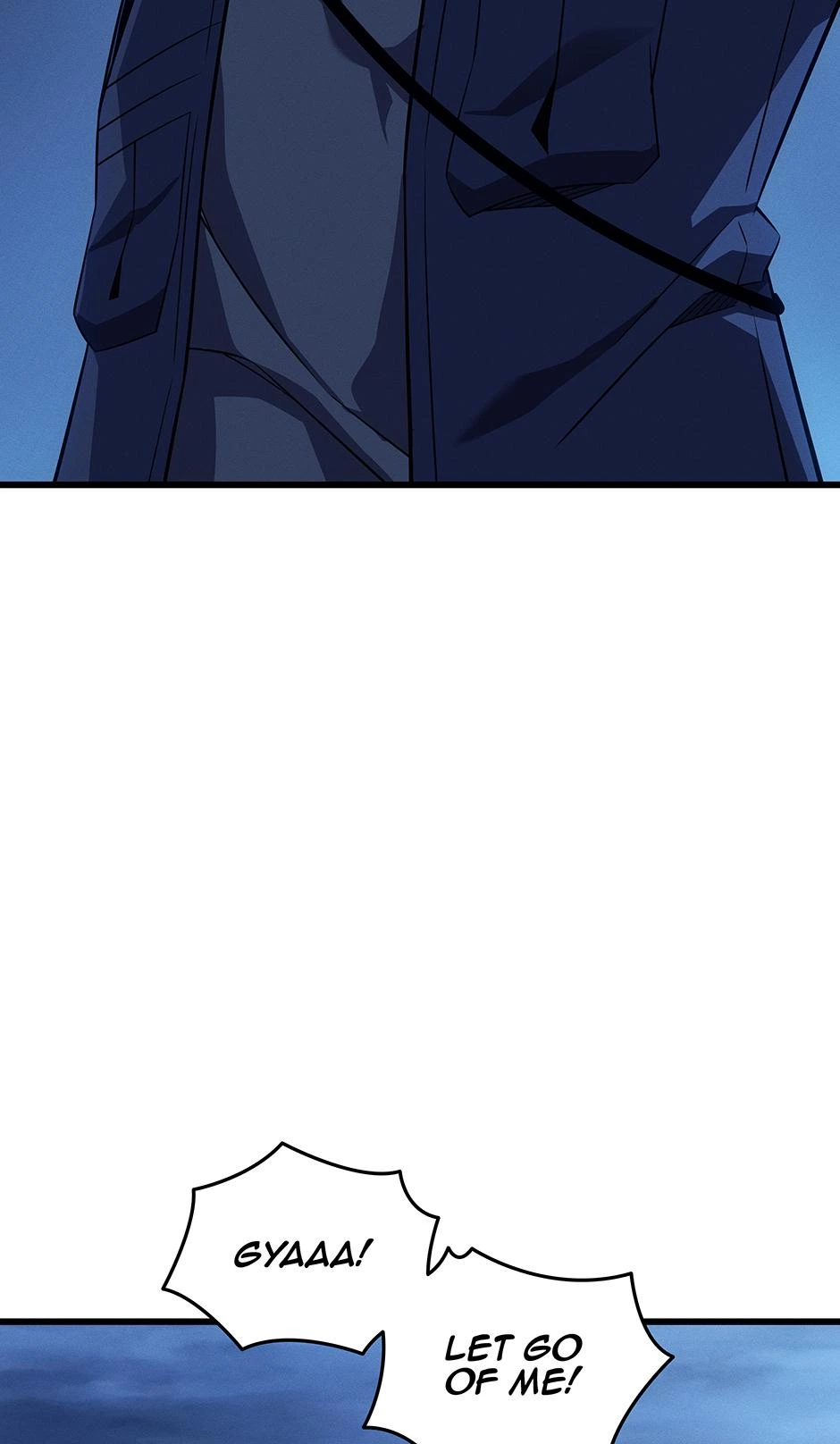 The Archmage Returns After 4000 Years Chapter 239 — page 27