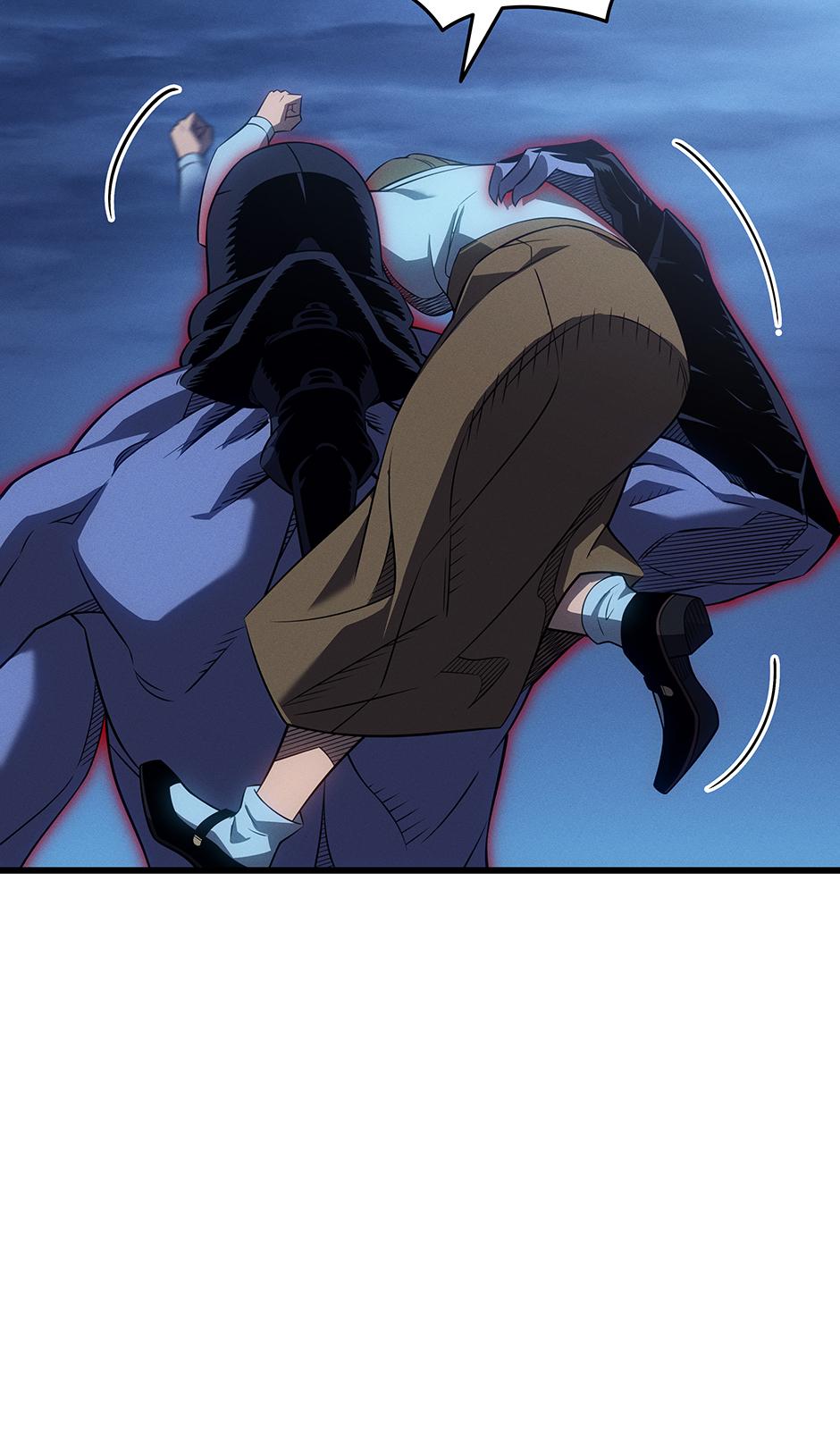 The Archmage Returns After 4000 Years Chapter 239 — page 28