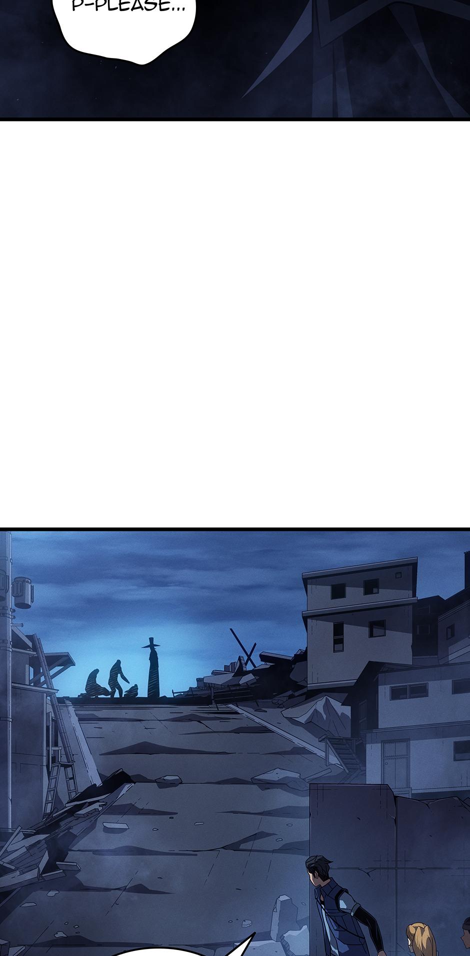 The Archmage Returns After 4000 Years Chapter 239 — page 32