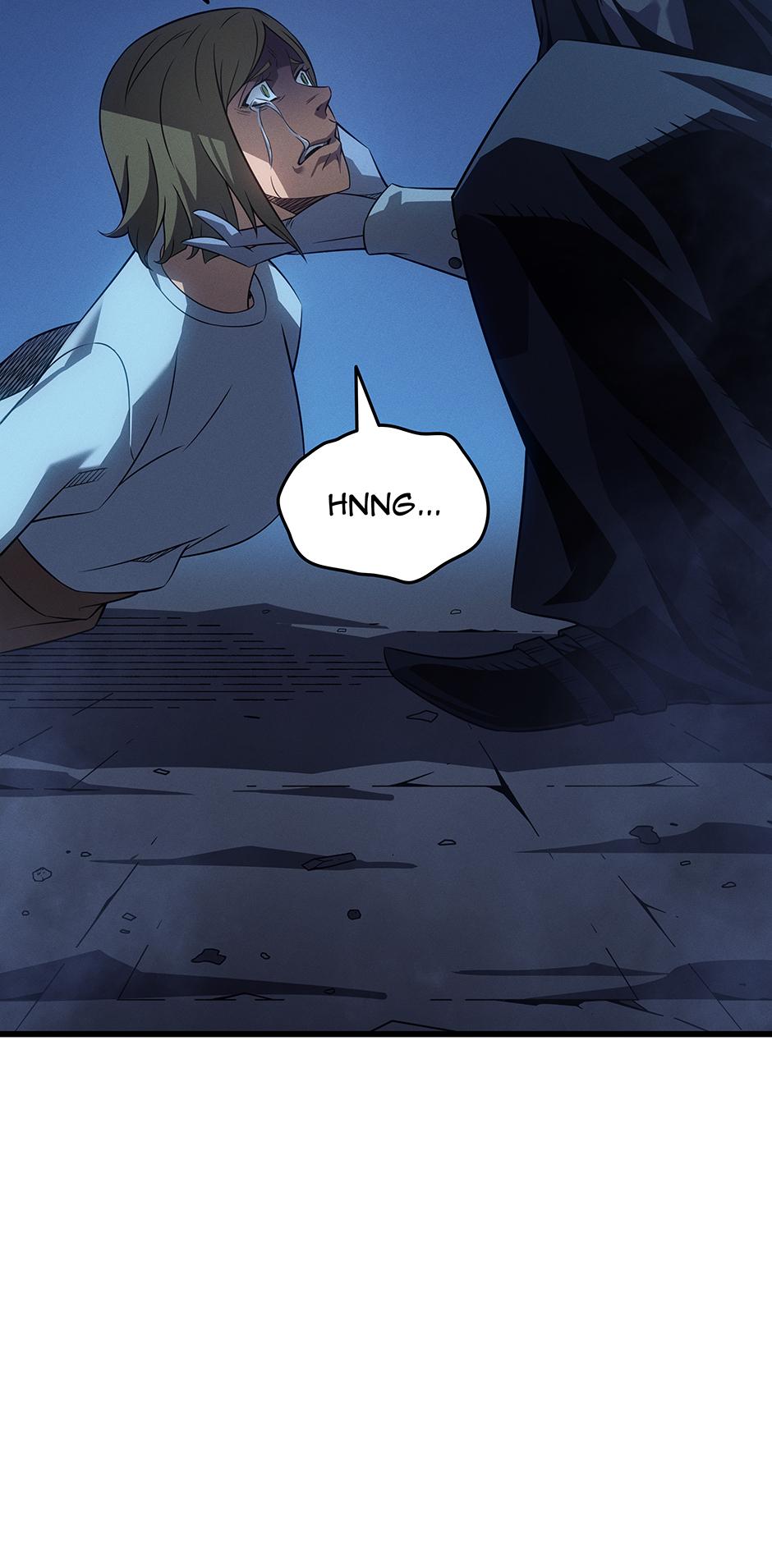 The Archmage Returns After 4000 Years Chapter 239 — page 35