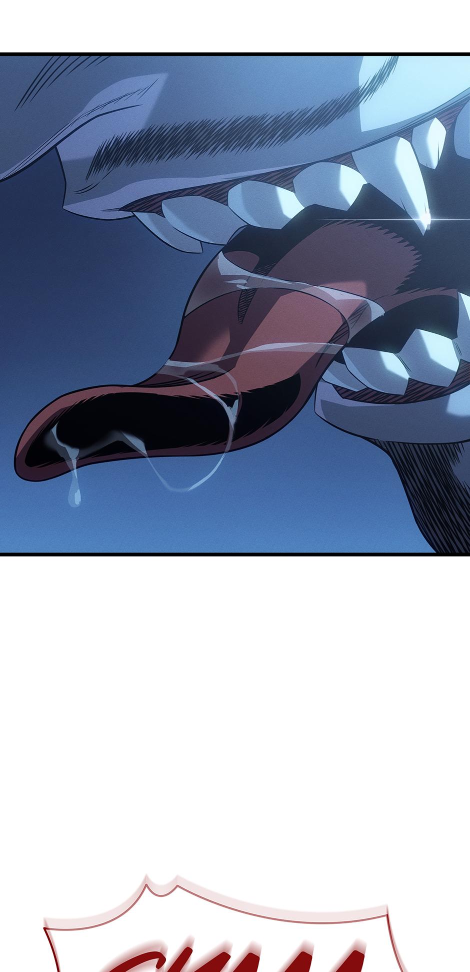The Archmage Returns After 4000 Years Chapter 239 — page 36