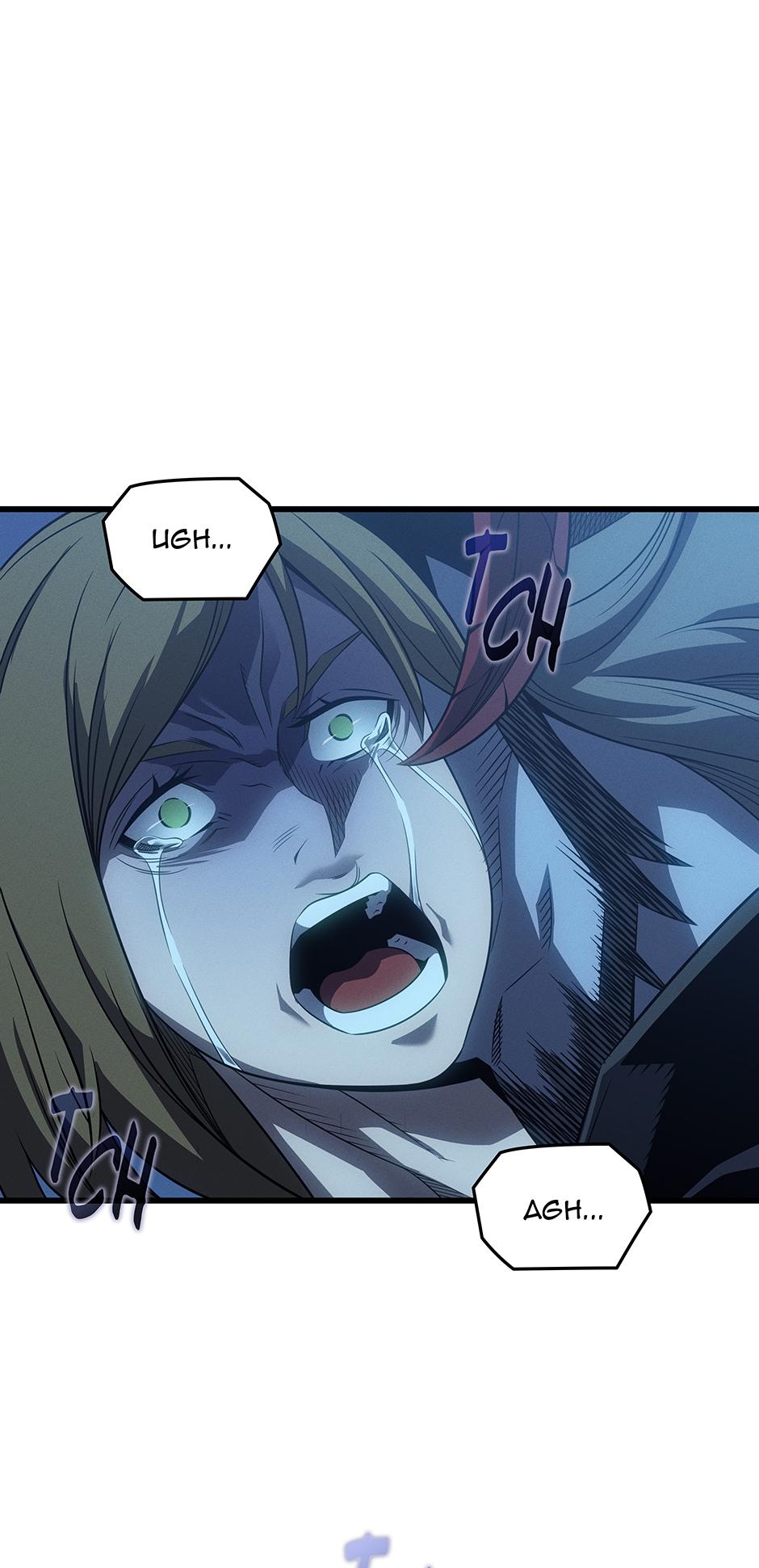The Archmage Returns After 4000 Years Chapter 239 — page 38