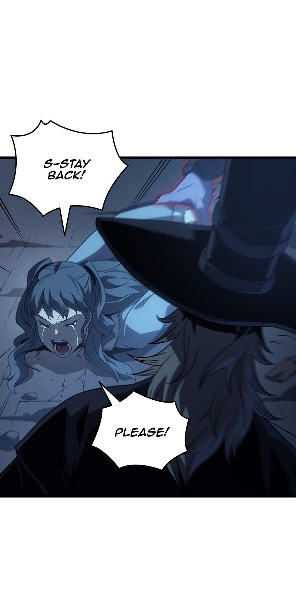 The Archmage Returns After 4000 Years Chapter 239 — page 41