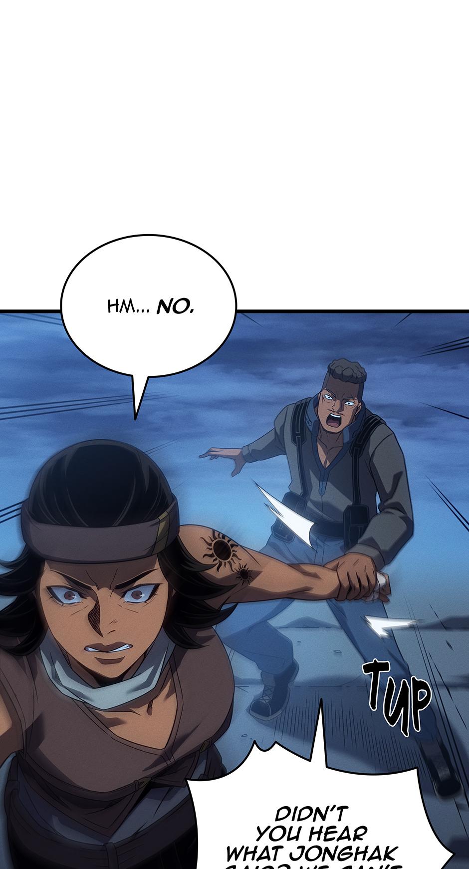 The Archmage Returns After 4000 Years Chapter 239 — page 43