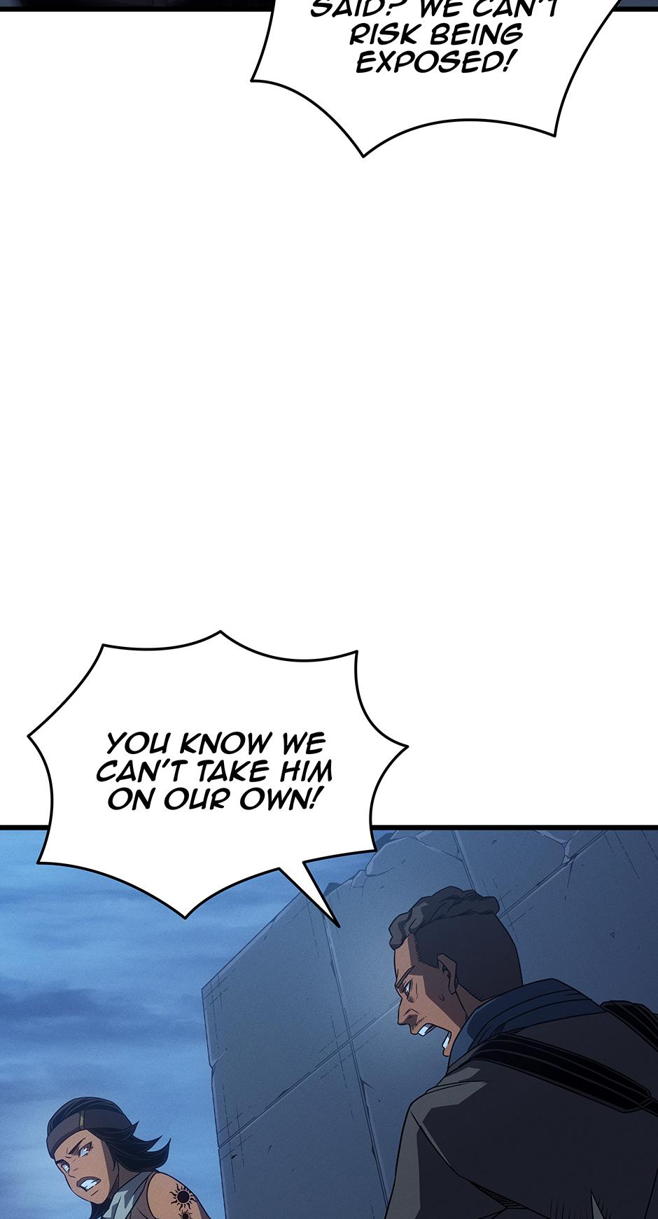 The Archmage Returns After 4000 Years Chapter 239 — page 44