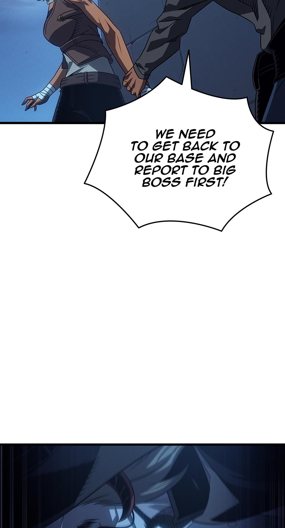 The Archmage Returns After 4000 Years Chapter 239 — page 45