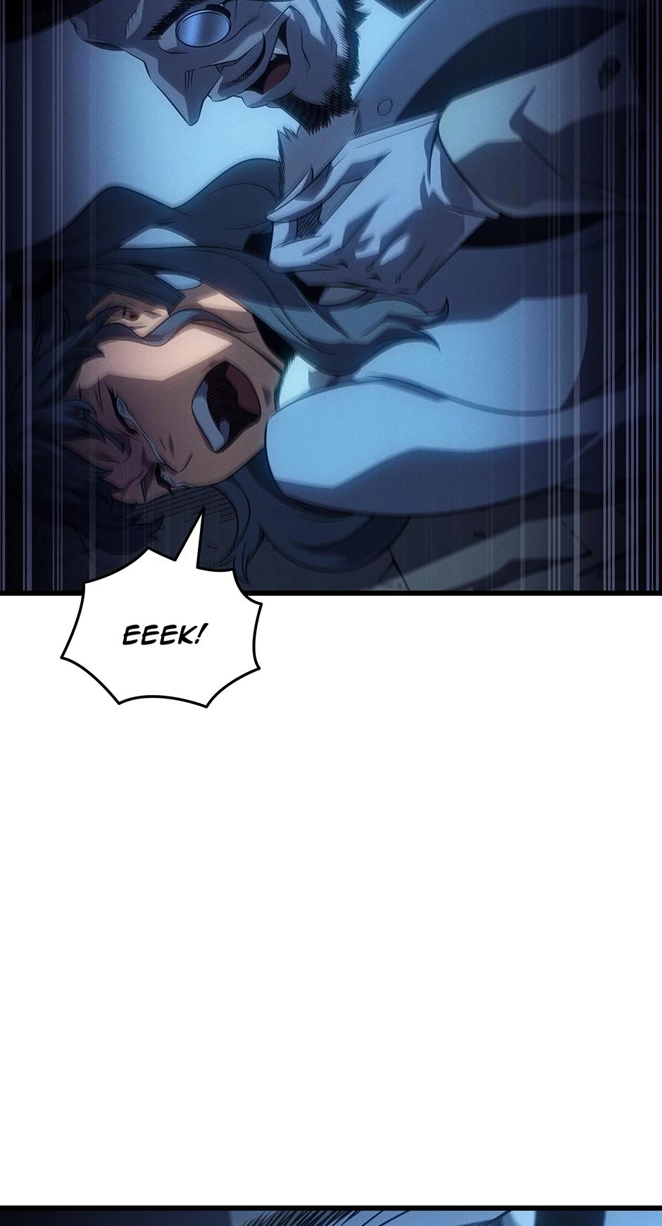 The Archmage Returns After 4000 Years Chapter 239 — page 46