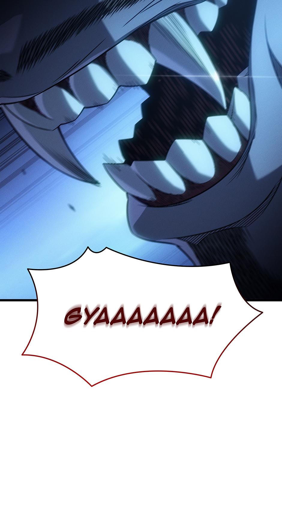 The Archmage Returns After 4000 Years Chapter 239 — page 47