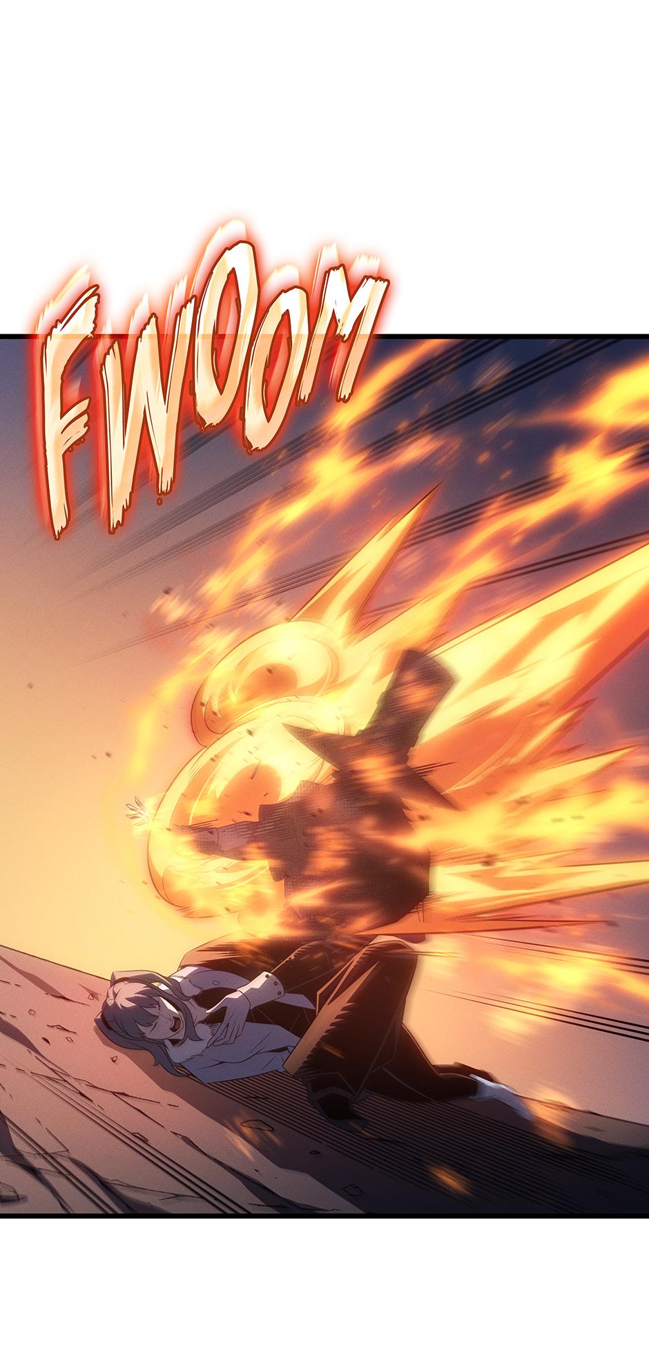 The Archmage Returns After 4000 Years Chapter 239 — page 48