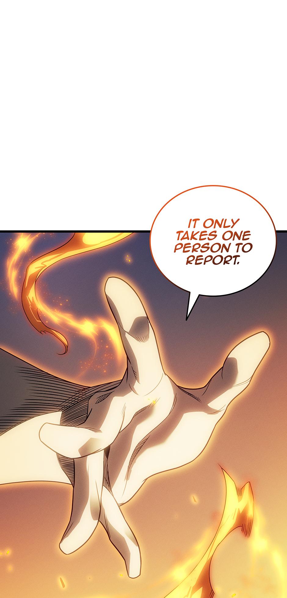 The Archmage Returns After 4000 Years Chapter 239 — page 49