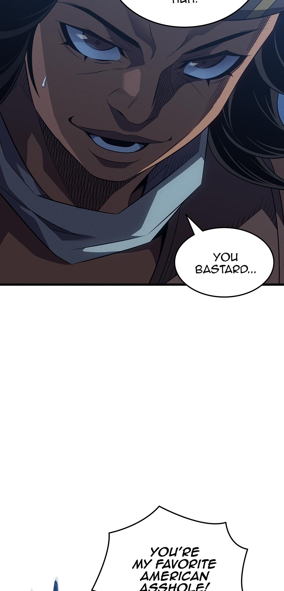 The Archmage Returns After 4000 Years Chapter 239 — page 52