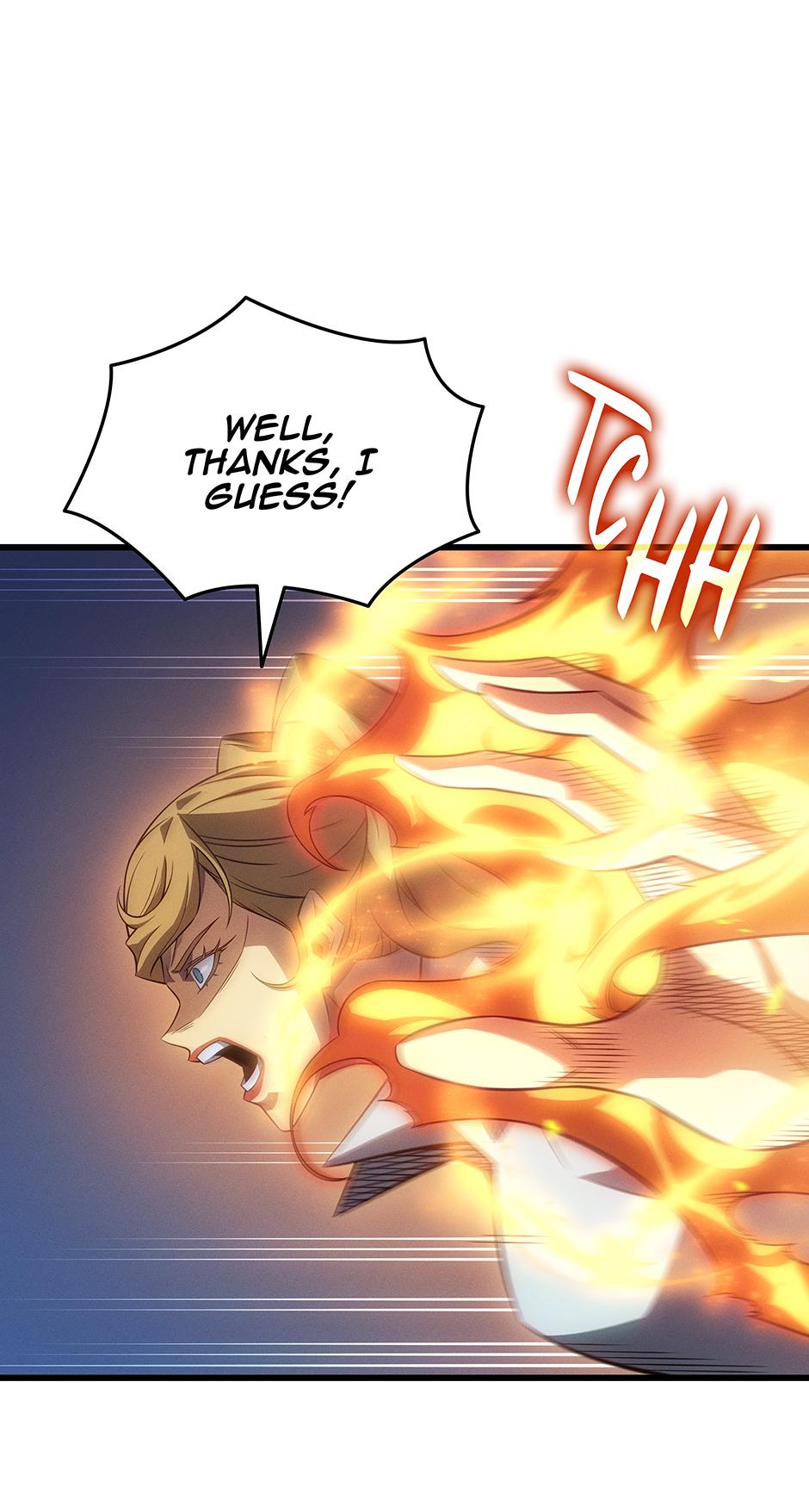 The Archmage Returns After 4000 Years Chapter 239 — page 54