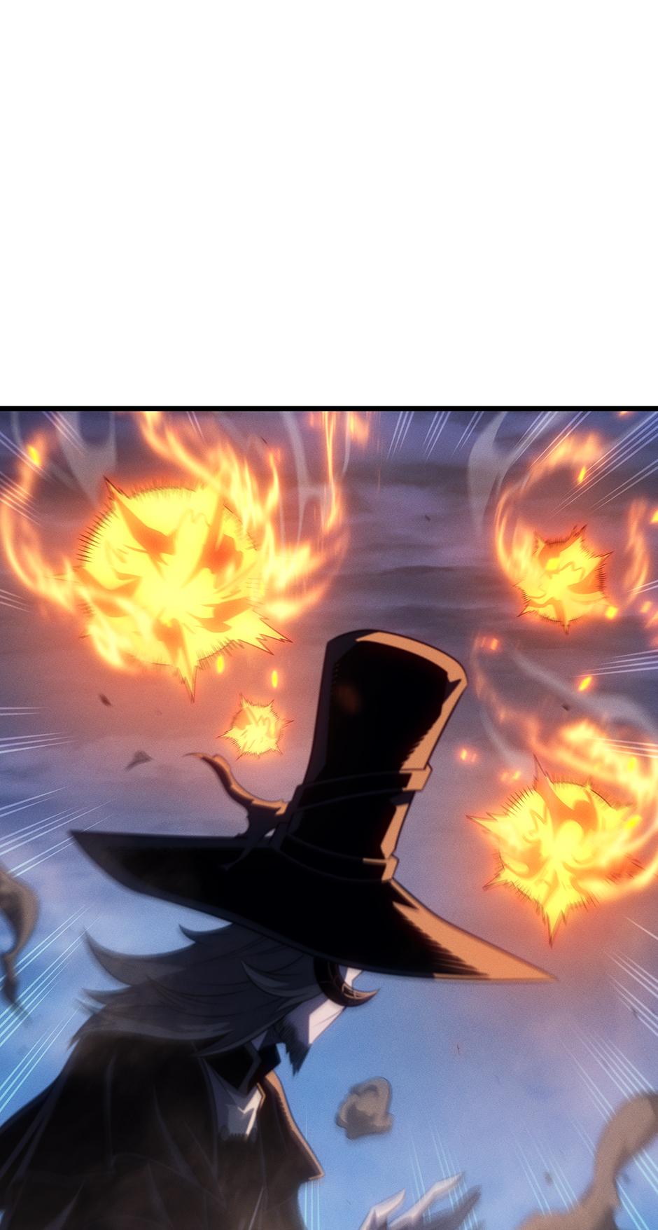 The Archmage Returns After 4000 Years Chapter 239 — page 55