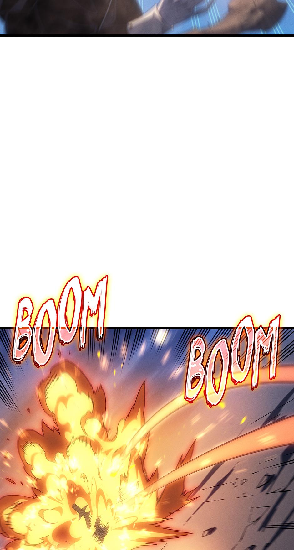 The Archmage Returns After 4000 Years Chapter 239 — page 56