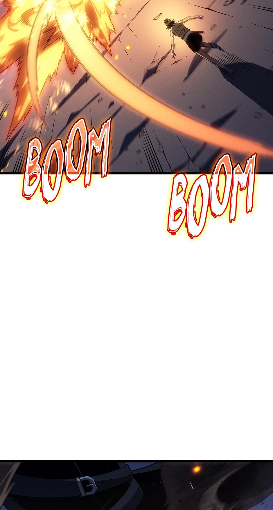 The Archmage Returns After 4000 Years Chapter 239 — page 57