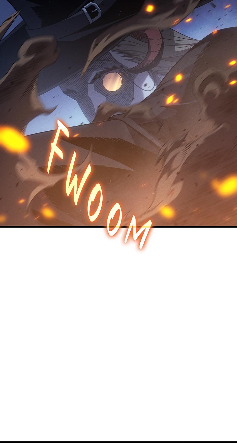 The Archmage Returns After 4000 Years Chapter 239 — page 58