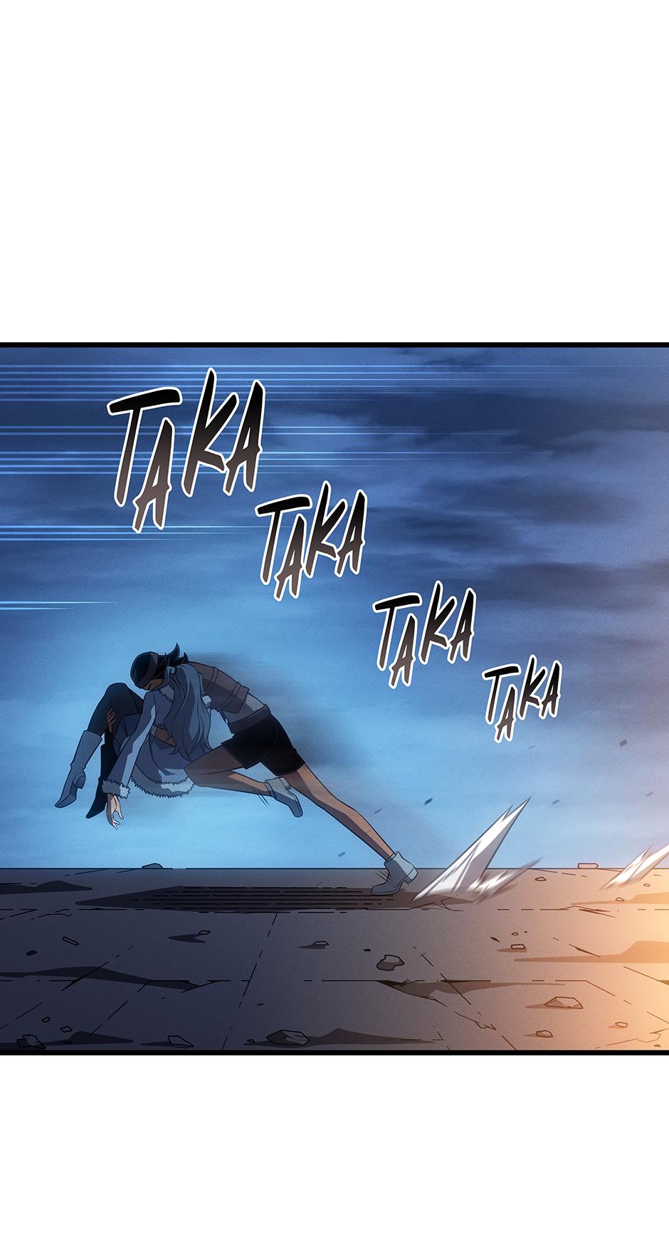 The Archmage Returns After 4000 Years Chapter 239 — page 60