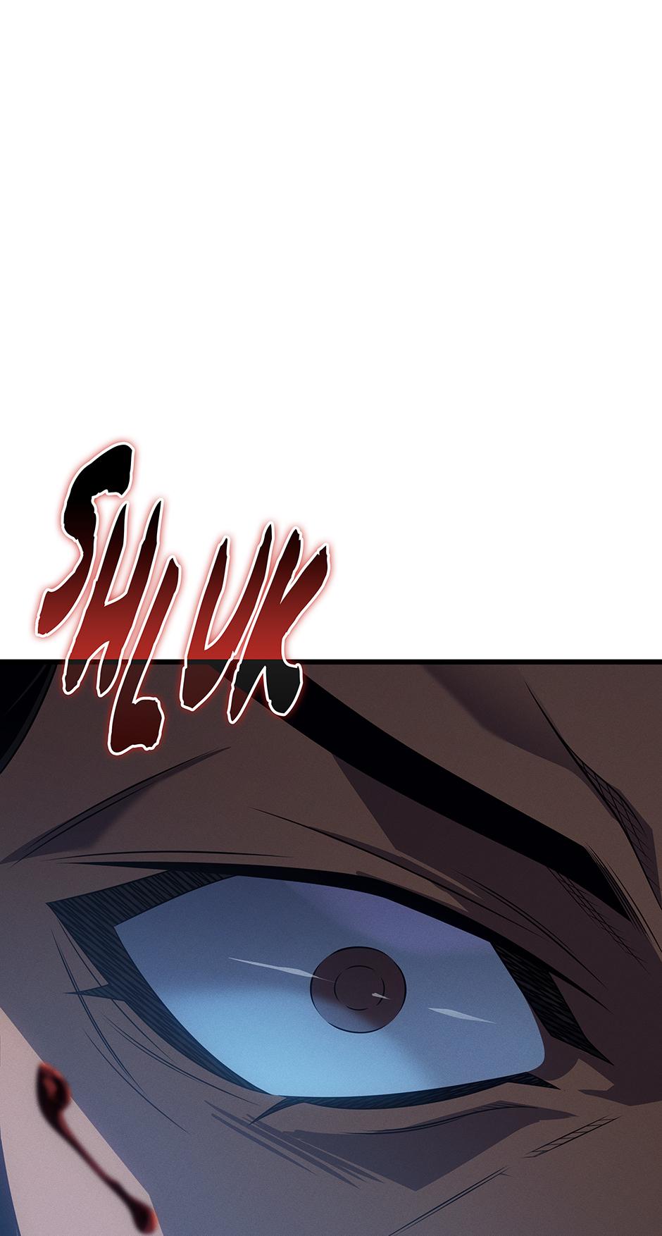 The Archmage Returns After 4000 Years Chapter 239 — page 62