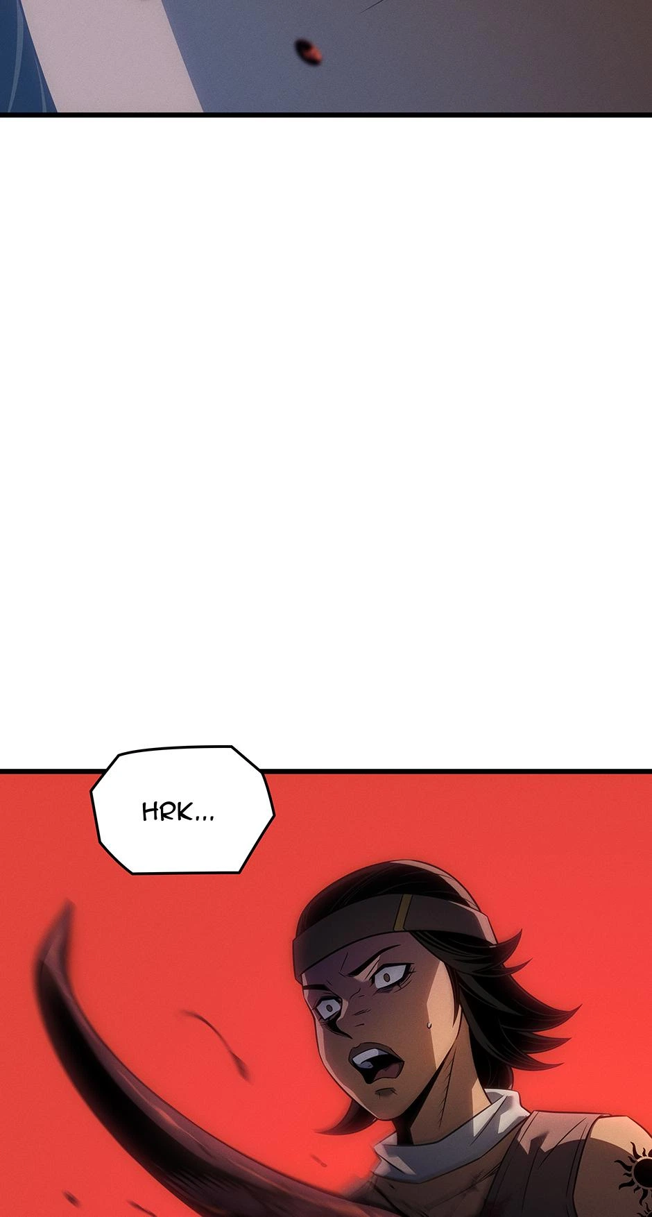 The Archmage Returns After 4000 Years Chapter 239 — page 63