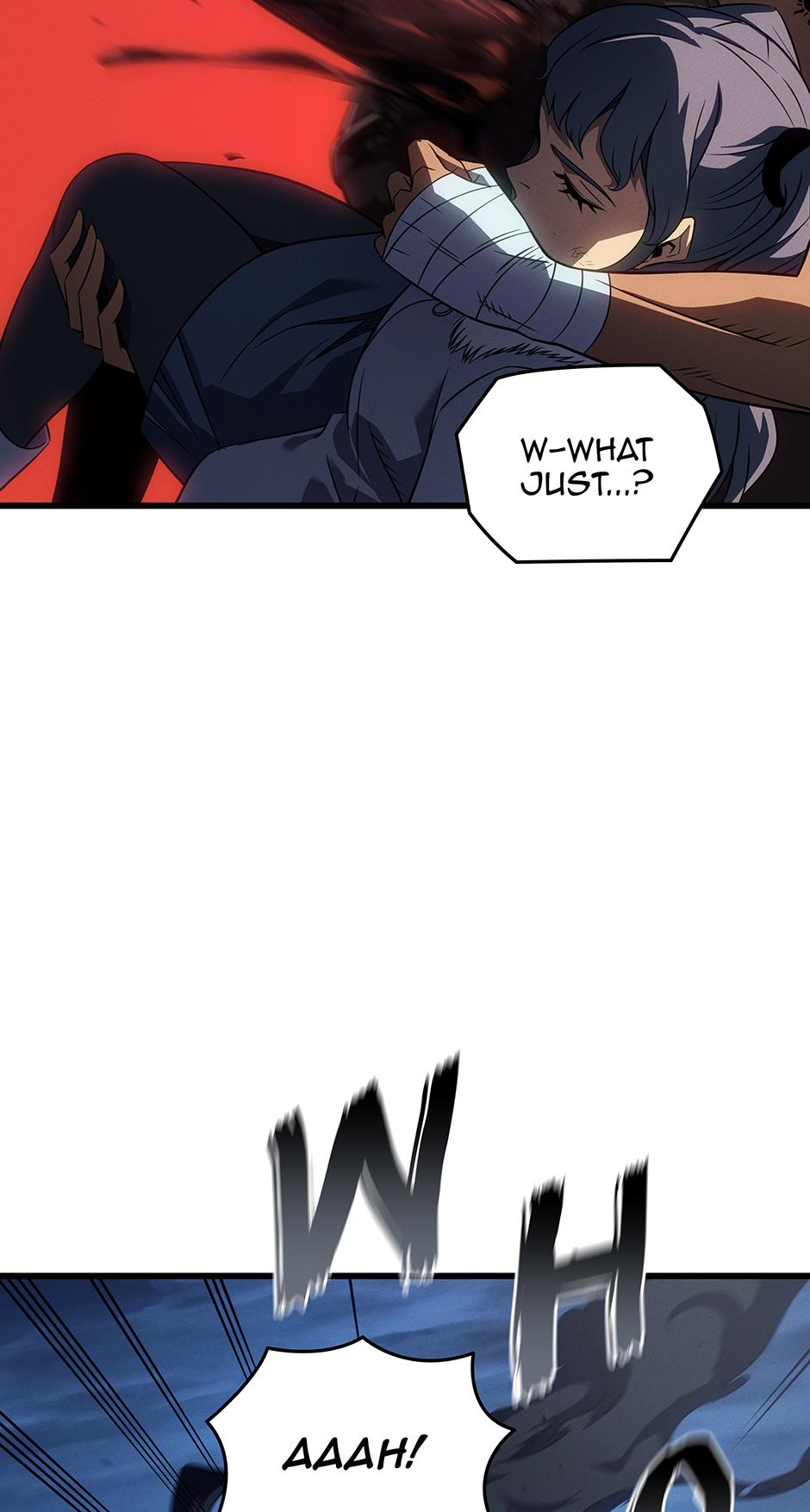 The Archmage Returns After 4000 Years Chapter 239 — page 64