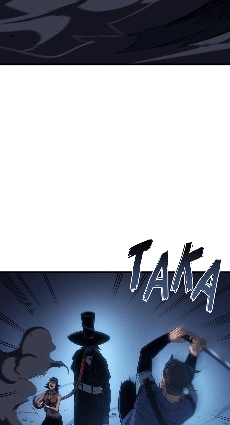 The Archmage Returns After 4000 Years Chapter 239 — page 67