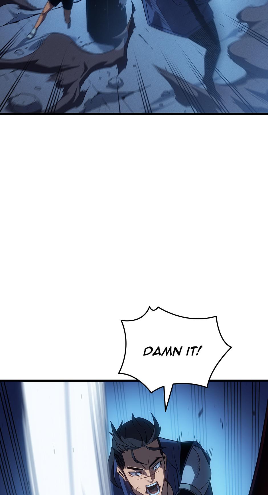 The Archmage Returns After 4000 Years Chapter 239 — page 68