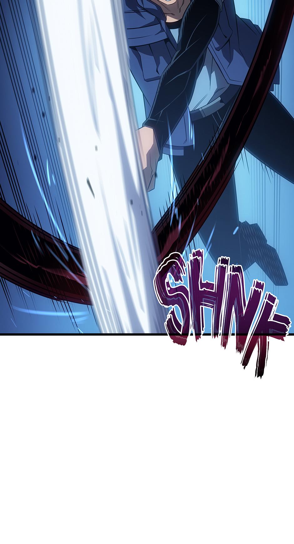 The Archmage Returns After 4000 Years Chapter 239 — page 69