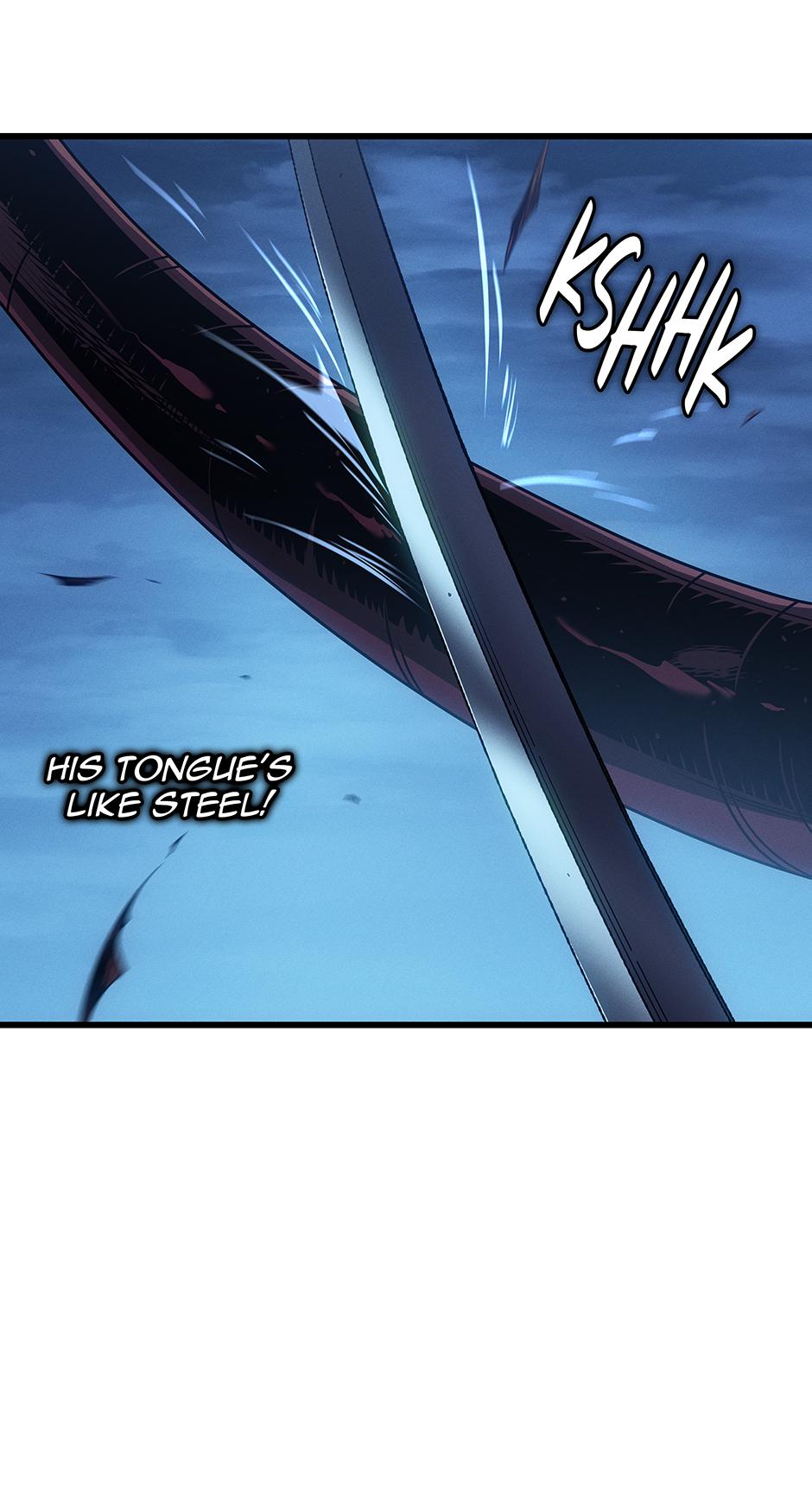The Archmage Returns After 4000 Years Chapter 239 — page 70