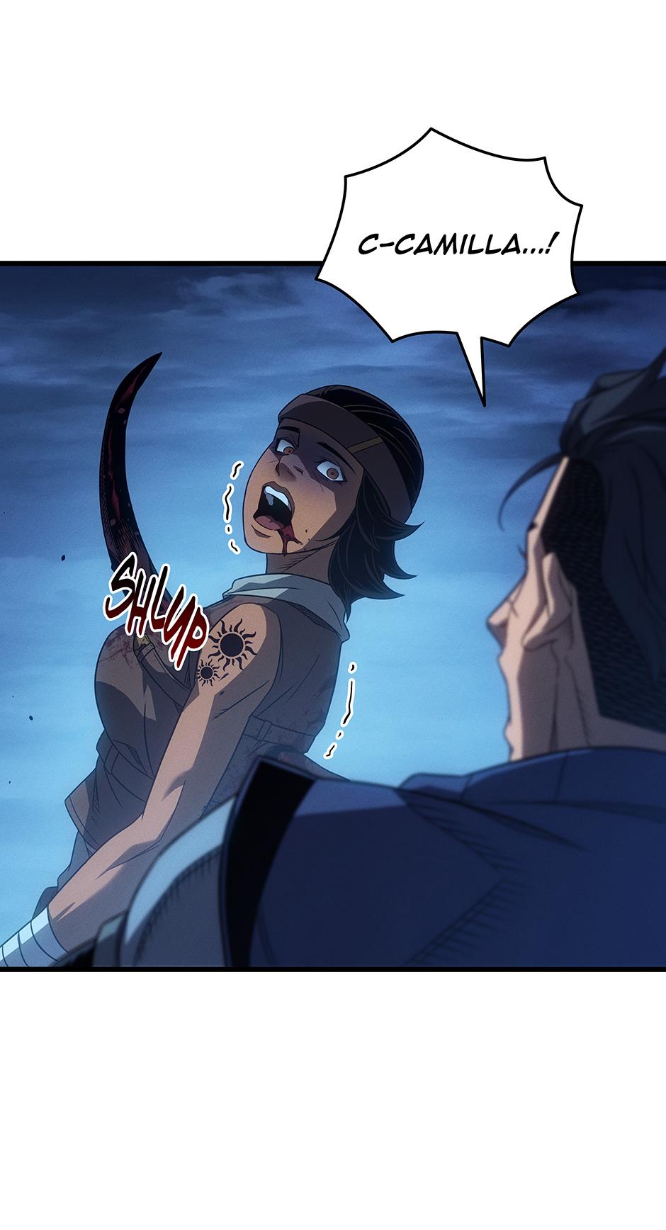 The Archmage Returns After 4000 Years Chapter 239 — page 71