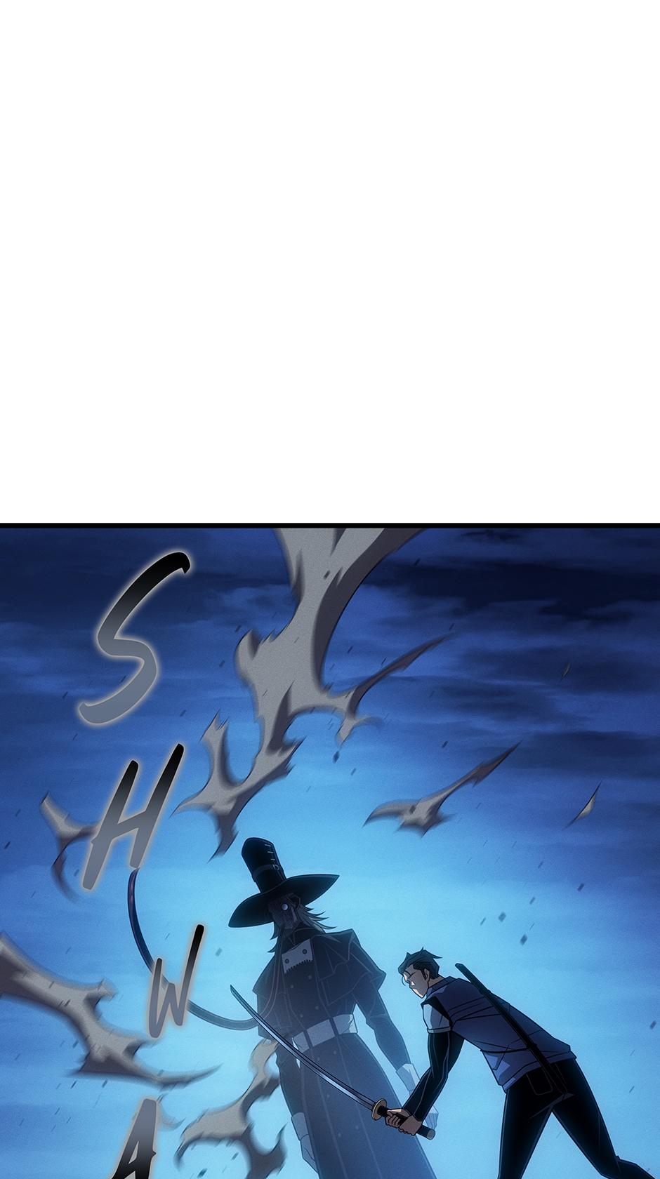 The Archmage Returns After 4000 Years Chapter 239 — page 74