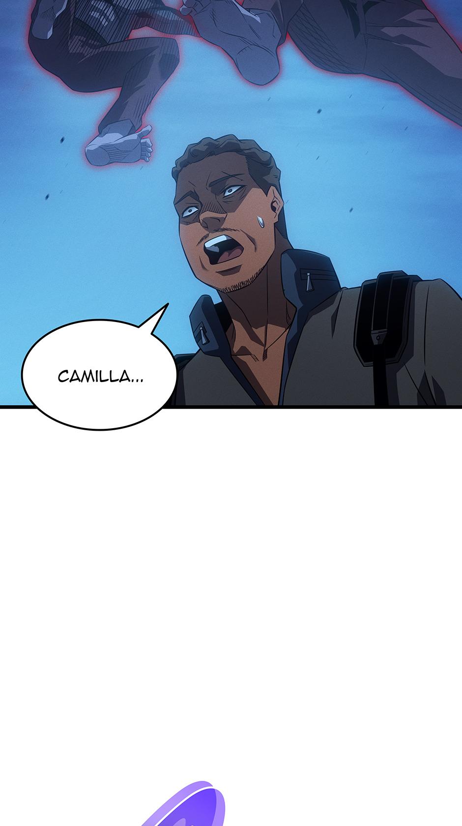 The Archmage Returns After 4000 Years Chapter 239 — page 76