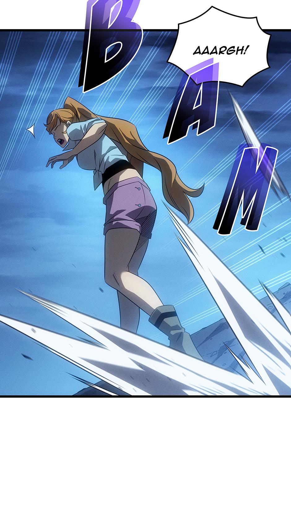 The Archmage Returns After 4000 Years Chapter 239 — page 77