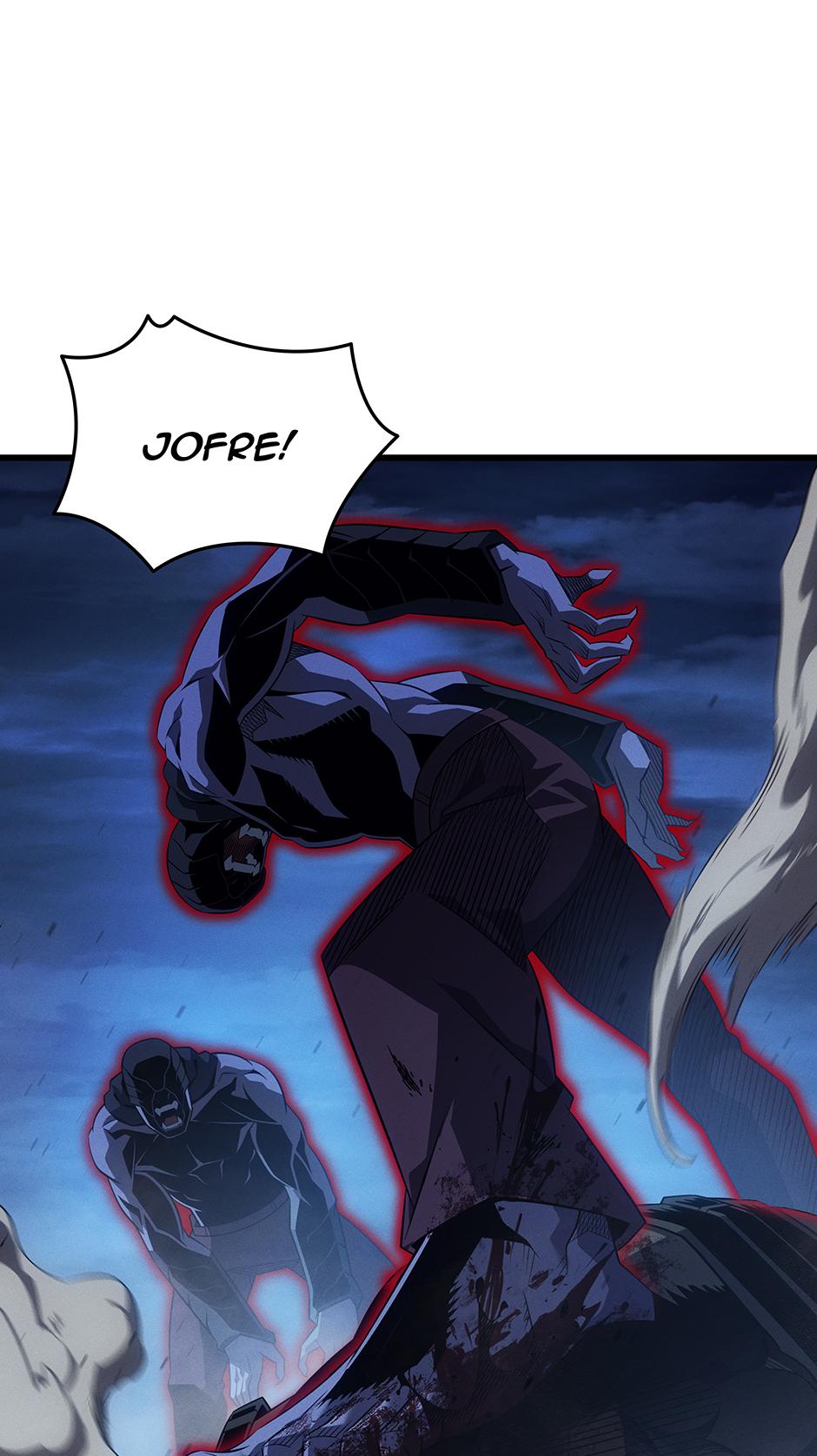 The Archmage Returns After 4000 Years Chapter 239 — page 78