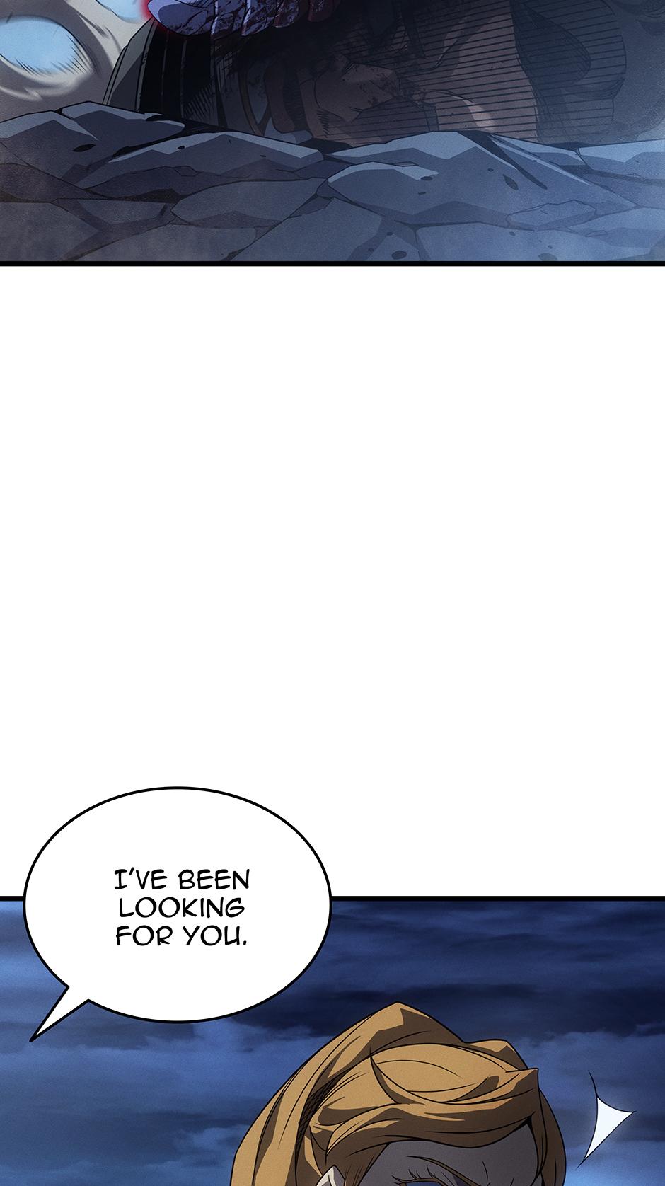 The Archmage Returns After 4000 Years Chapter 239 — page 79