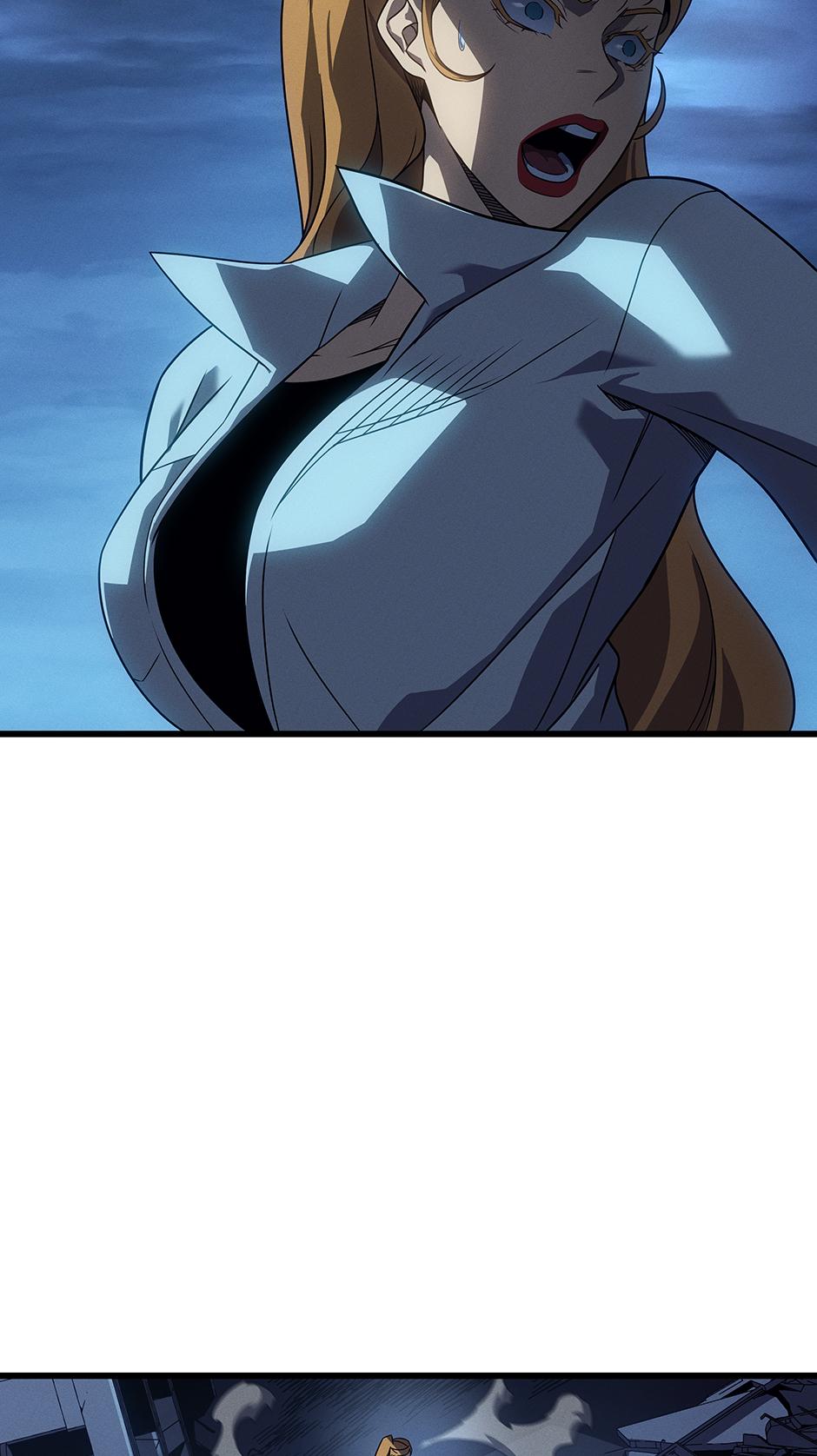 The Archmage Returns After 4000 Years Chapter 239 — page 80