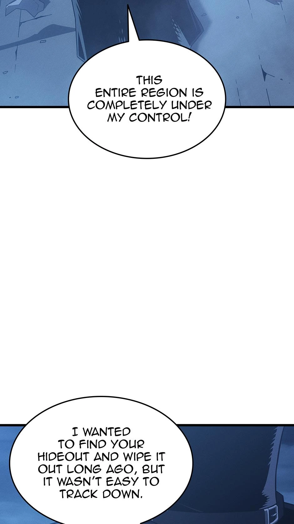 The Archmage Returns After 4000 Years Chapter 239 — page 82