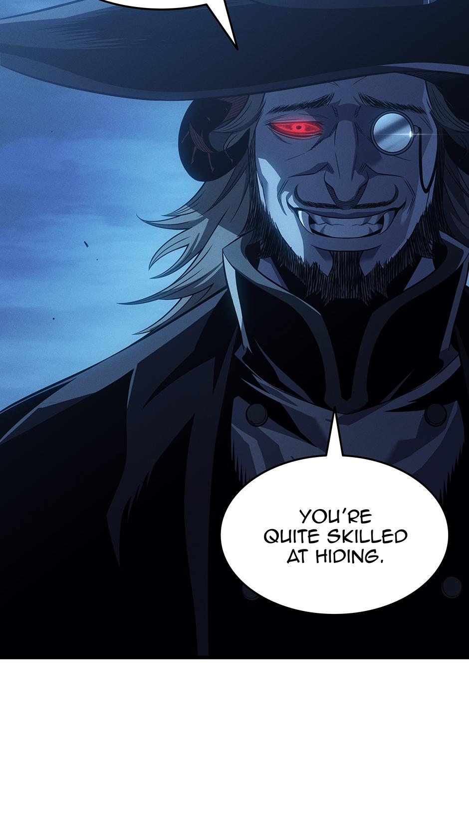 The Archmage Returns After 4000 Years Chapter 239 — page 83