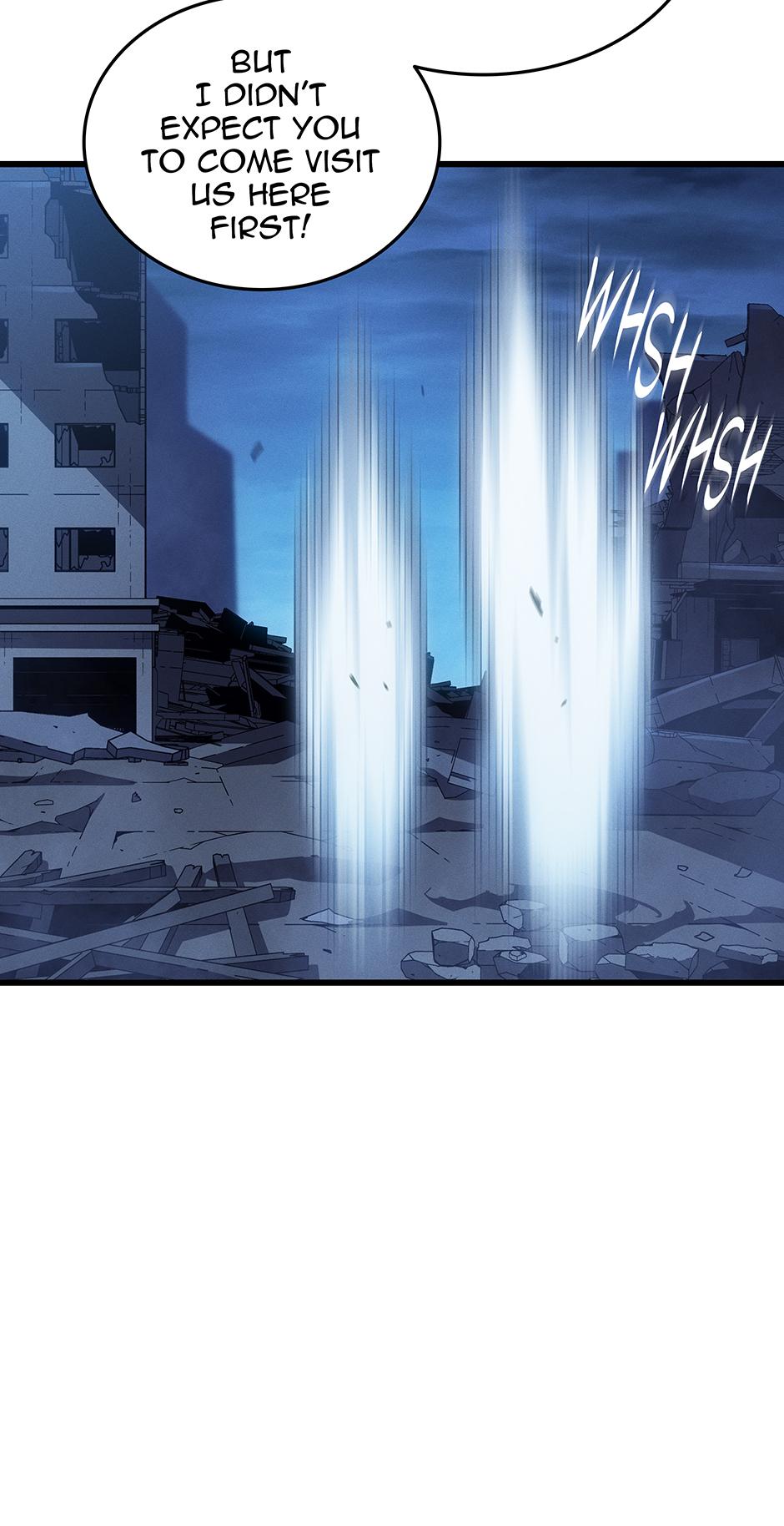 The Archmage Returns After 4000 Years Chapter 239 — page 85